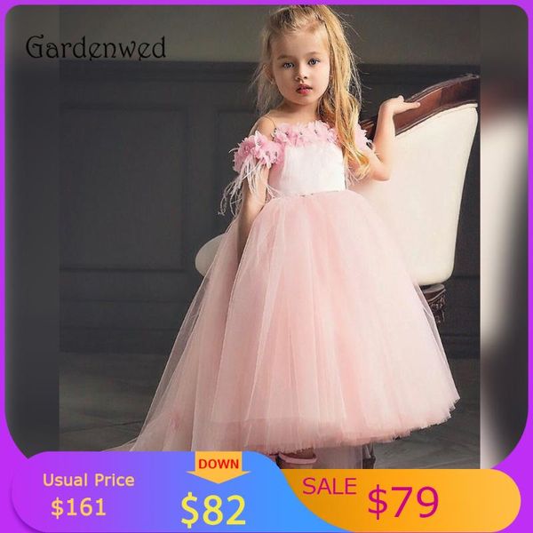 прелестная 3 d flowers pink 2020 цветочница платье puffy тюль девушка свадьба платье платье flores, Red;yellow
прелестная 3 d flowers pink 2020 цветочница платье puffy тюль девушка свадьба платье платье flores, Red;yellow