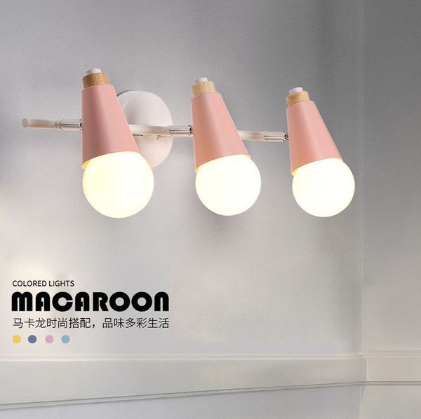 loft lampes suspendues nicho de parede luminaria wood corridor dining room aisle espelho wall lights for home
loft lampes suspendues nicho de parede luminaria wood corridor dining room aisle espelho wall lights for home