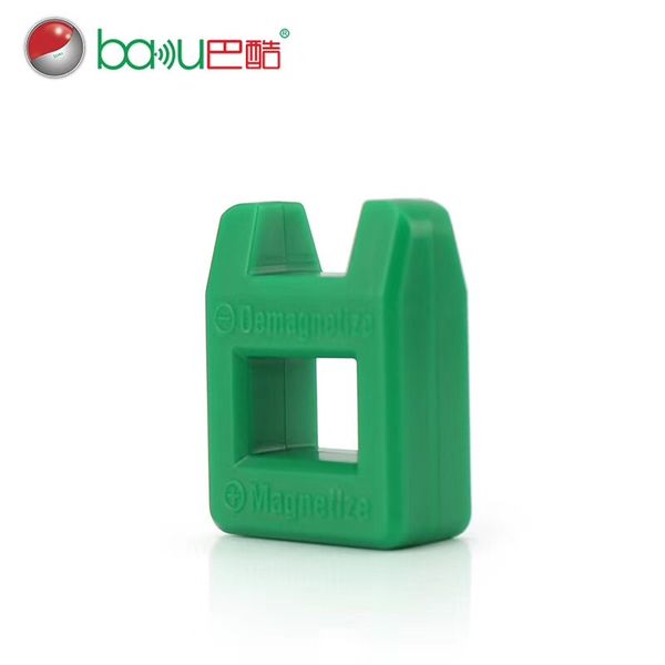 baku mini magnetizer demagnetizer 2 in 1 magnetic degaussing pick up tool for screwdriver bits tips gadget
baku mini magnetizer demagnetizer 2 in 1 magnetic degaussing pick up tool for screwdriver bits tips gadget