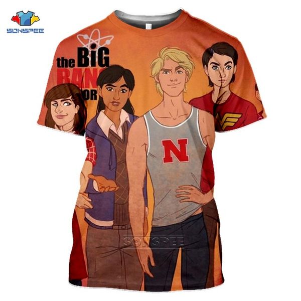 sheldon cooper penny the big bang theory homme cooper logo 3d print shirts hippie kawaii plus size men clothing
sheldon cooper penny the big bang theory homme cooper logo 3d print shirts hippie kawaii plus size men clothing