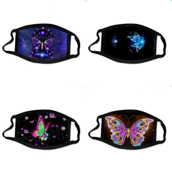 печатный сват ski mask велоспорт tactical волшебное платок half face mask открытый велосипедов лыжный спорт платок шеи маска для лица hea #
печатный сват ski mask велоспорт tactical волшебное платок half face mask открытый велосипедов лыжный спорт платок шеи маска для лица hea #