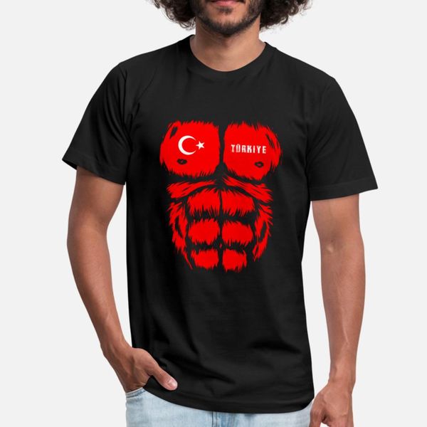 турция gorilla design флаг подарки стамбул тенниска мужчина ситец круглого воротник одежда подарки комфортная лето стиль фотография рубашка
турция gorilla design флаг подарки стамбул тенниска мужчина ситец круглого воротник одежда подарки комфортная лето стиль фотография рубашка