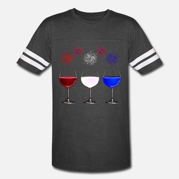 patriotic wine flag 4th of july american flag t shirt men design tee shirt o neck clothes gift casual spring autumn leisure shirt
patriotic wine flag 4th of july american flag t shirt men design tee shirt o neck clothes gift casual spring autumn leisure shirt