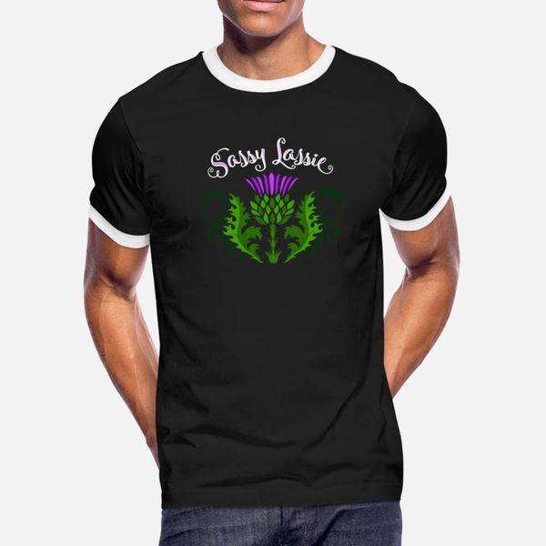 funny scottish quote sassy lassie with thistle t shirt men custom short sleeve s-3xl slim cute fashion summer style outfit shirt
funny scottish quote sassy lassie with thistle t shirt men custom short sleeve s-3xl slim cute fashion summer style outfit shirt
