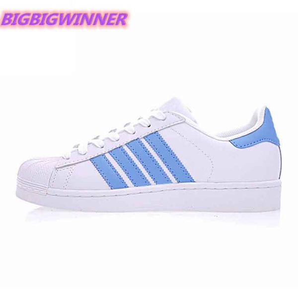 2020 new superstars women men casual shoes white black green superstars 80s pride flat sneakers super star women sneakers size 36-45
2020 new superstars women men casual shoes white black green superstars 80s pride flat sneakers super star women sneakers size 36-45