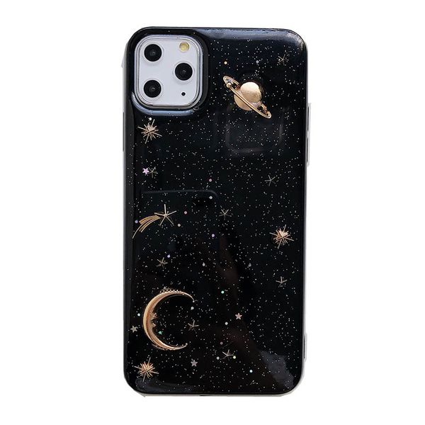 шаблон телефон чехол для iphone11 11pro max xr xs max x-7 задней крышки дорогих случаев
шаблон телефон чехол для iphone11 11pro max xr xs max x-7 задней крышки дорогих случаев