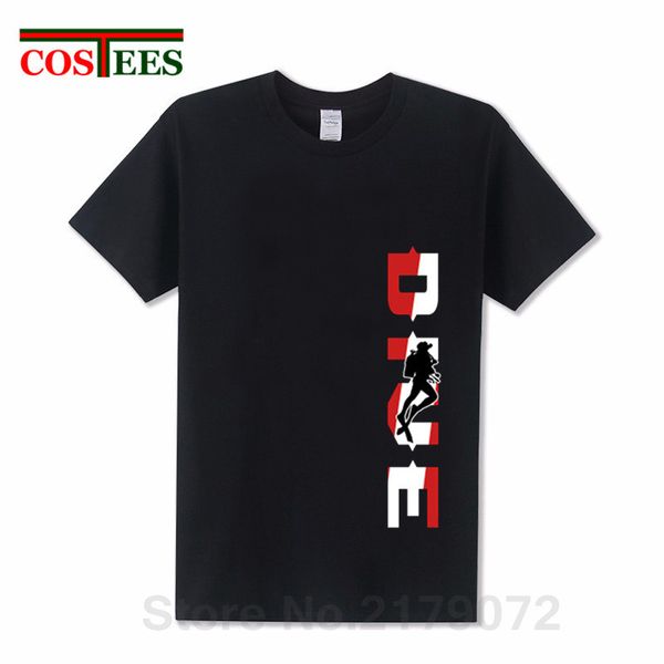 2019 design fashion hawaii summer scuba dive t shirts men diving logo printed t-shirts scuba diving tshirt scuba diver tee shirt
2019 design fashion hawaii summer scuba dive t shirts men diving logo printed t-shirts scuba diving tshirt scuba diver tee shirt
