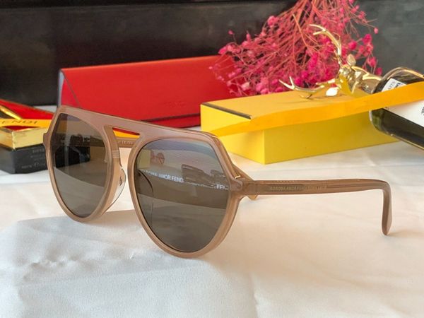 summer designer sunglasses style women fashion legs 0375 sun frame coating glass uv400 lens carbon fiber mirror for oval eyewear cbbsv
summer designer sunglasses style women fashion legs 0375 sun frame coating glass uv400 lens carbon fiber mirror for oval eyewear cbbsv