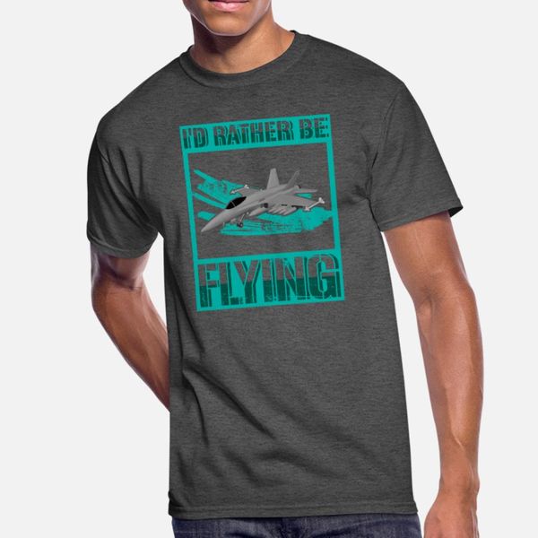 jet fighter pilot air force aircraft t shirt men knitted short sleeve o neck trend gift new fashion spring standard shirt
jet fighter pilot air force aircraft t shirt men knitted short sleeve o neck trend gift new fashion spring standard shirt
