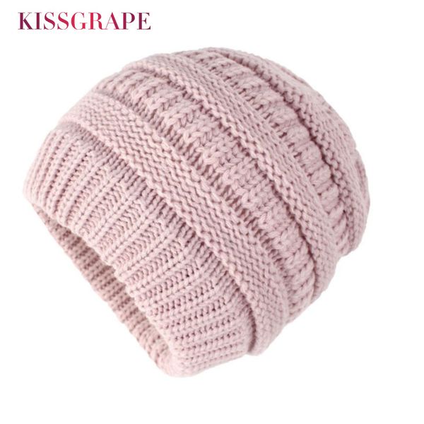 beanie/skull caps female warm beanies winter hats for women casual autumn knitted beanie girls 2021 fashion soft hat, Blue;gray
beanie/skull caps female warm beanies winter hats for women casual autumn knitted beanie girls 2021 fashion soft hat, Blue;gray