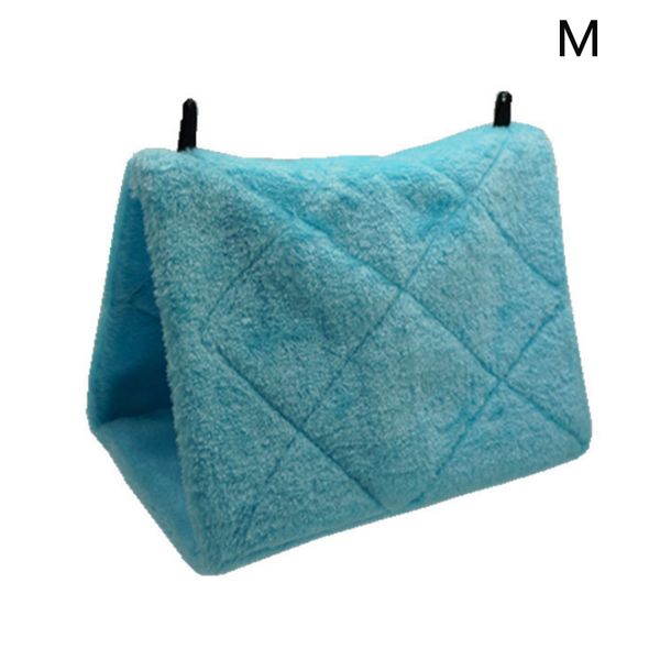 кровать треугольник палатка bird nest игрушки pet parrot гамак мягкие плюшевые зима теплая
кровать треугольник палатка bird nest игрушки pet parrot гамак мягкие плюшевые зима теплая