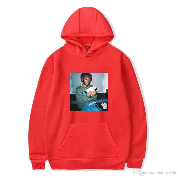2020 men's high street hoodie singer print v-neck sweatshirt plus velvet hoodie men and women orange hip hop loose winter size 2xs-4xl, Black
2020 men's high street hoodie singer print v-neck sweatshirt plus velvet hoodie men and women orange hip hop loose winter size 2xs-4xl, Black