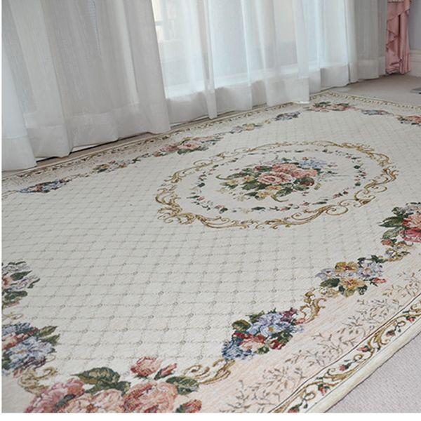 carpets modern concise style living room flower american bedroom carpet home coffee table rug study europe floor mat
carpets modern concise style living room flower american bedroom carpet home coffee table rug study europe floor mat