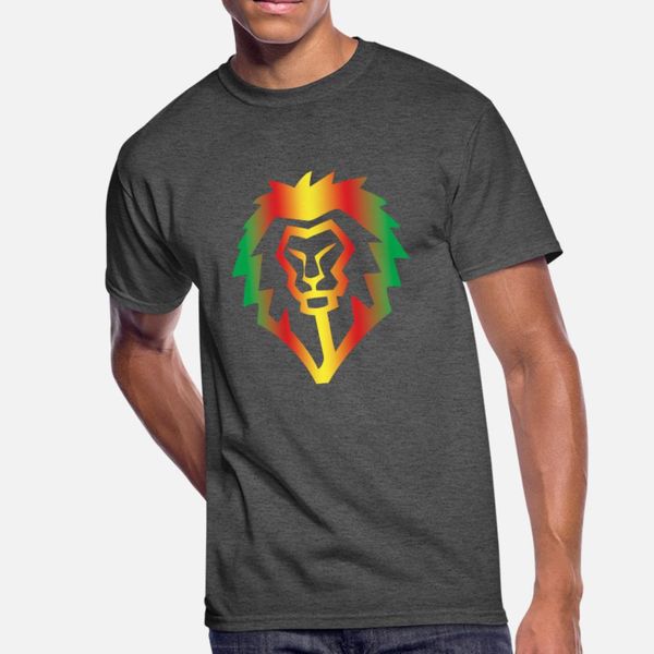obey iconics lion rastafarian t shirt men custom short sleeve size s-3xl gents interesting casual spring autumn leisure shirt
obey iconics lion rastafarian t shirt men custom short sleeve size s-3xl gents interesting casual spring autumn leisure shirt