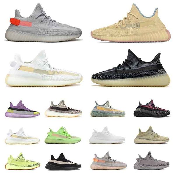 2020 new arrivals running shoes hyperspace desert sage cream zebra marsh asriel byeehu butter clay yeezreel sports sneakers
2020 new arrivals running shoes hyperspace desert sage cream zebra marsh asriel byeehu butter clay yeezreel sports sneakers