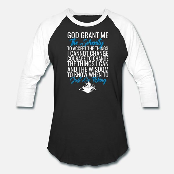 just go fishing t shirt men designs tee shirt o-neck formal sunlight comfortable spring autumn normal shirt
just go fishing t shirt men designs tee shirt o-neck formal sunlight comfortable spring autumn normal shirt