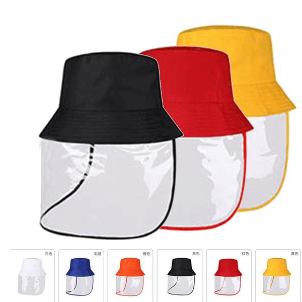 bucket hat with face shield mask transparent face shield anti-pollution hat for women epidemic protection sand proof fisherman hat, Blue;gray
bucket hat with face shield mask transparent face shield anti-pollution hat for women epidemic protection sand proof fisherman hat, Blue;gray