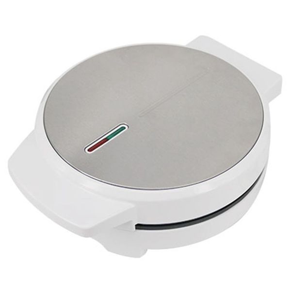 electric crispy egg roll maker omelet crepe baking pan waffle pancake oven diy ice cream cone machine uk plug
electric crispy egg roll maker omelet crepe baking pan waffle pancake oven diy ice cream cone machine uk plug