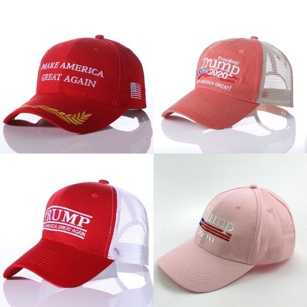 donald trump baseball hat 2020 keep make america great adjustable snapback outdoor sport mesh ball cap04#523, Blue;gray
donald trump baseball hat 2020 keep make america great adjustable snapback outdoor sport mesh ball cap04#523, Blue;gray