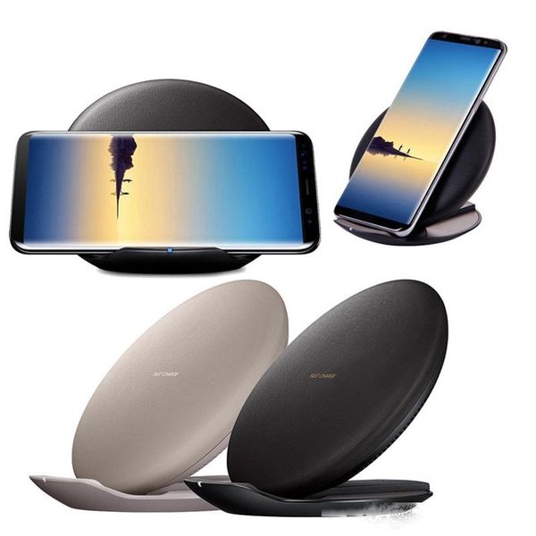 quick charger qi wirless pad charger holder fast charging for iphone 6s 6 for samsung galaxy s6 s5 s4 s3 note 5 4 3 for lg nexus
quick charger qi wirless pad charger holder fast charging for iphone 6s 6 for samsung galaxy s6 s5 s4 s3 note 5 4 3 for lg nexus
