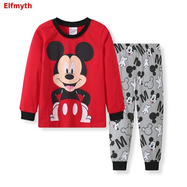 2020 дети pijama набор мальчиков pijamas пижама baby boy рождество пижама пижама дети toddle homewear наборы sleepwear сорочек, Blue;red
2020 дети pijama набор мальчиков pijamas пижама baby boy рождество пижама пижама дети toddle homewear наборы sleepwear сорочек, Blue;red