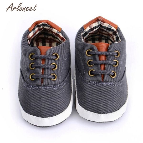 5 colors first walkers new baby infants girl boy shoes cute soft anti-slip canvas shoes drop shipped st25
5 colors first walkers new baby infants girl boy shoes cute soft anti-slip canvas shoes drop shipped st25