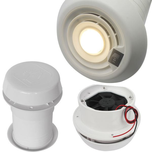 caravan accessories rv fan roof air vent grille whit fan travel trailer van cooling air vent camper motor home quiet 12v
caravan accessories rv fan roof air vent grille whit fan travel trailer van cooling air vent camper motor home quiet 12v