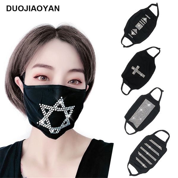 diamond crytal decoration jewelry face mask rhinestone mask women fashion glitter mesh net party show mouth mask dhl
diamond crytal decoration jewelry face mask rhinestone mask women fashion glitter mesh net party show mouth mask dhl