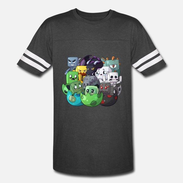 complete mob family set t shirt men printed short sleeve size s-3xl costume crazy building summer original shirt
complete mob family set t shirt men printed short sleeve size s-3xl costume crazy building summer original shirt