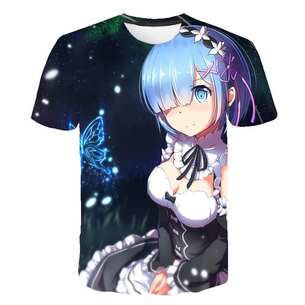 popular 3dt romantic galaxy cartoon cute 3d print shirts oversized funny harajuku men clothing
popular 3dt romantic galaxy cartoon cute 3d print shirts oversized funny harajuku men clothing