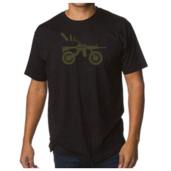 2019 new casual cool tee shirt klim ar biker mens crew neck shirts tees guys short sleeve t-shirts t-shirt
2019 new casual cool tee shirt klim ar biker mens crew neck shirts tees guys short sleeve t-shirts t-shirt