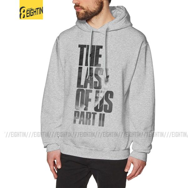 the last of us vengeful ellie men's ellie fireflies hoodie shirt joel tlou video game hooded sweatshirts cotton hoodies winter
the last of us vengeful ellie men's ellie fireflies hoodie shirt joel tlou video game hooded sweatshirts cotton hoodies winter