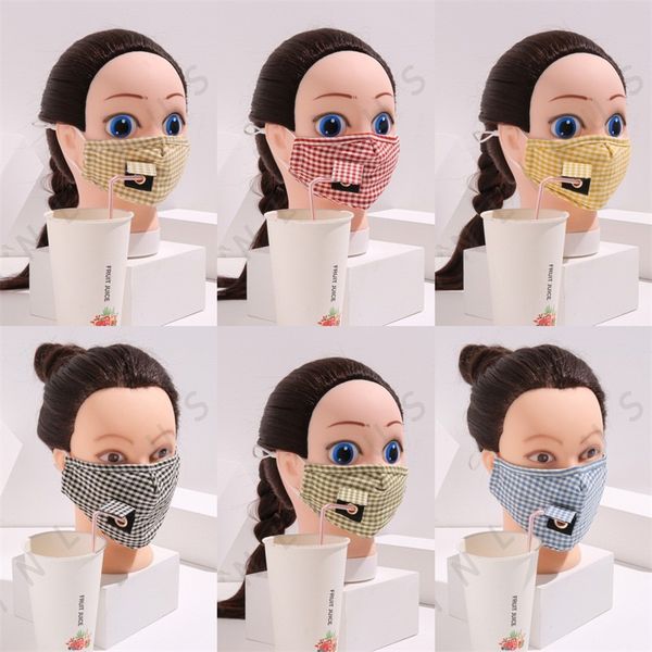 drinking holes plaid mascarilla reusable cotton face masks can put filter piece fashion respirator mens lady washable pm 2.5 protect 5xl c2 
drinking holes plaid mascarilla reusable cotton face masks can put filter piece fashion respirator mens lady washable pm 2.5 protect 5xl c2