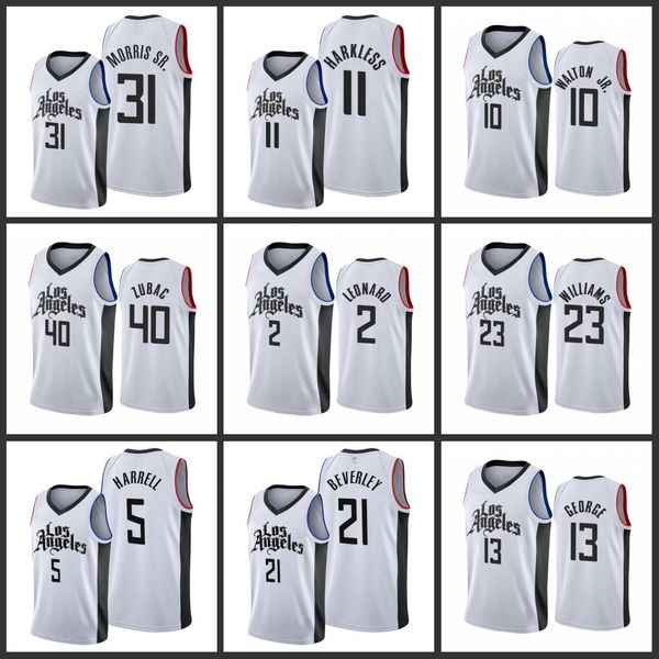 los angeles clippers angel delgado avery bradley derrick walton jr. ivica zubac kawhi leonard lou williams men 2019-20 city jersey, Black
los angeles clippers angel delgado avery bradley derrick walton jr. ivica zubac kawhi leonard lou williams men 2019-20 city jersey, Black