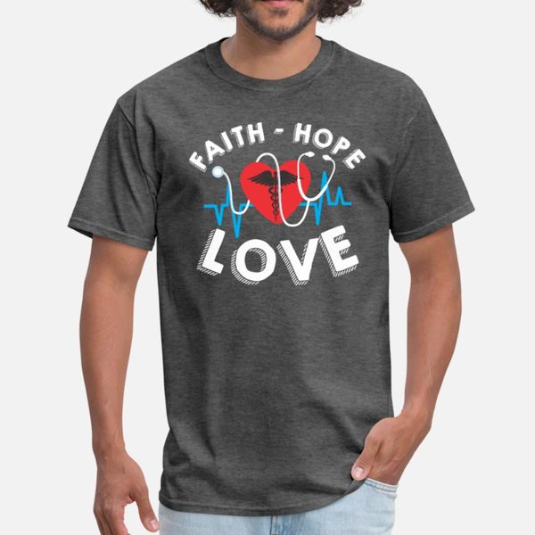 nurse faith hope medical hero nursing appreciation t shirt men print cotton round collar pictures graphic breathable summer style shirt
nurse faith hope medical hero nursing appreciation t shirt men print cotton round collar pictures graphic breathable summer style shirt