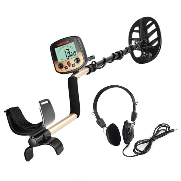 fs2 professional underground metal detector handheld treasure gold digger finder sensitive adjustable scanner hunting
fs2 professional underground metal detector handheld treasure gold digger finder sensitive adjustable scanner hunting