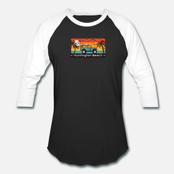 huntington beach retro surf beach california t shirt men knitted short sleeve o neck trend gift new fashion spring standard shirt
huntington beach retro surf beach california t shirt men knitted short sleeve o neck trend gift new fashion spring standard shirt