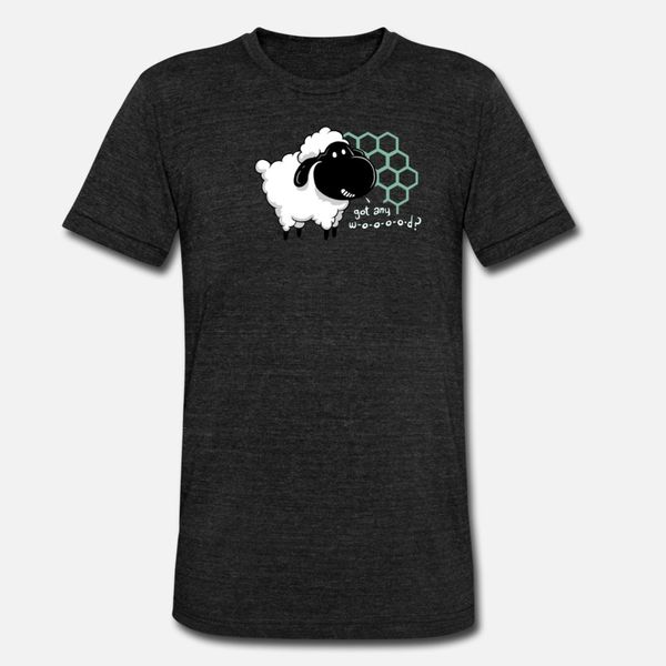 catan you give me wood settlers of catan board gam t shirt men designs 100% cotton round collar gents fit authentic summer kawaii shirt
catan you give me wood settlers of catan board gam t shirt men designs 100% cotton round collar gents fit authentic summer kawaii shirt