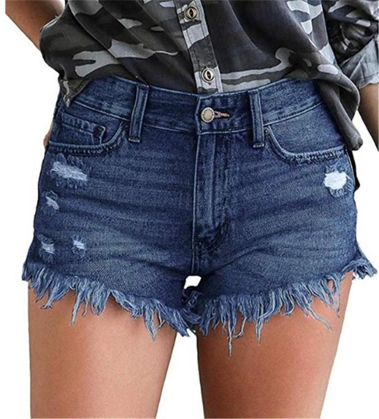 women's shorts female fashion casual summer cool women denim high waists fur-lined leg-openings plus size short jeans, White;black
women's shorts female fashion casual summer cool women denim high waists fur-lined leg-openings plus size short jeans, White;black