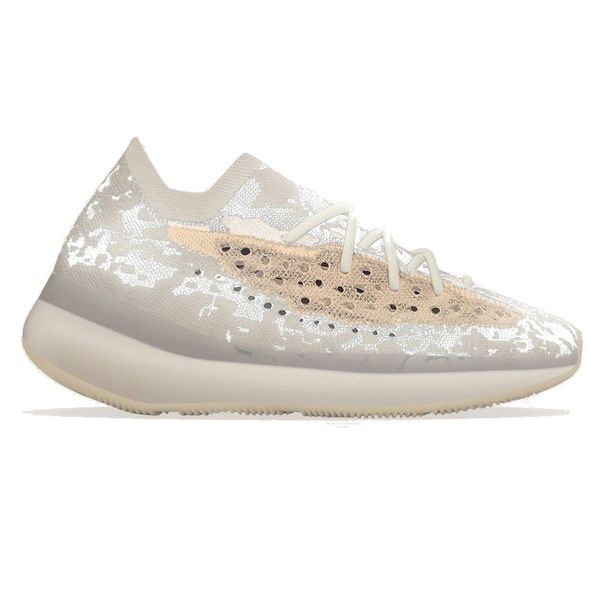 2020 kanye west 380 pepper blue oat alien mist 3m reflective running shoes clay beluga triple black white mens womens shoes
2020 kanye west 380 pepper blue oat alien mist 3m reflective running shoes clay beluga triple black white mens womens shoes