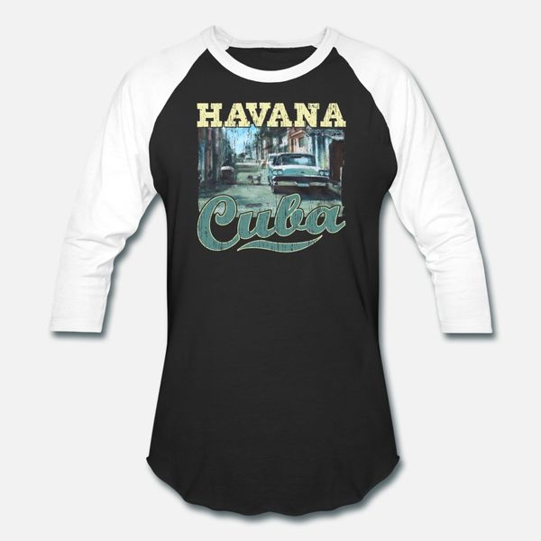 havana cuba graffiti street art love habana t shirt men personalized cotton round neck fit loose funny summer style letters shirt
havana cuba graffiti street art love habana t shirt men personalized cotton round neck fit loose funny summer style letters shirt