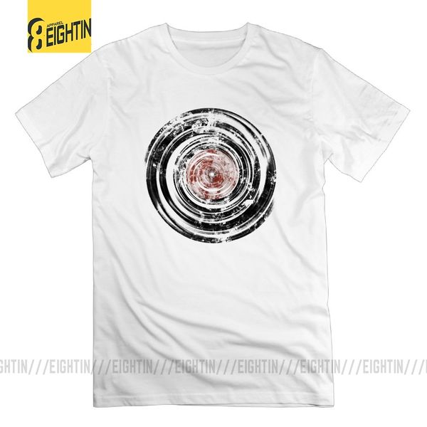 виниловые пластинки старый urban grunge graphic t shirt мужчины топы тис вокруг шеи новый урожай 100% хлопка с коротким рукавом футболки плю
виниловые пластинки старый urban grunge graphic t shirt мужчины топы тис вокруг шеи новый урожай 100% хлопка с коротким рукавом футболки плю