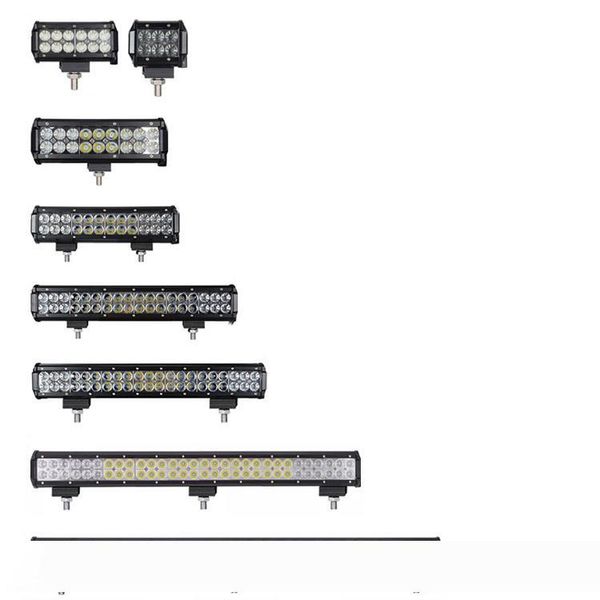 28 inch 180w led work light bar for jeep wrangler automobile boat car truck 4x4 suv atv offroad fog lamp combo beam white
28 inch 180w led work light bar for jeep wrangler automobile boat car truck 4x4 suv atv offroad fog lamp combo beam white