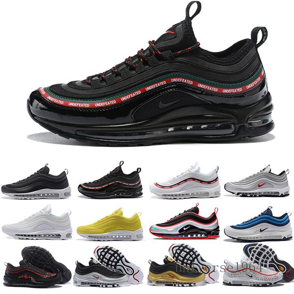 sean wotherspoon 1 air vf sw hybrid men running shoes women fashion sports sneakers trainers size lip7
sean wotherspoon 1 air vf sw hybrid men running shoes women fashion sports sneakers trainers size lip7