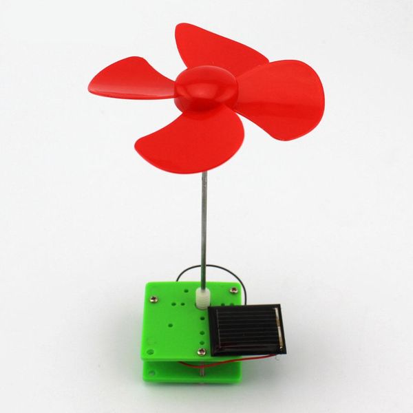 handmade energy flower diy sun toys teaching assembled physical tool blocks gizmo building kits solar rotating toy ubucs
handmade energy flower diy sun toys teaching assembled physical tool blocks gizmo building kits solar rotating toy ubucs