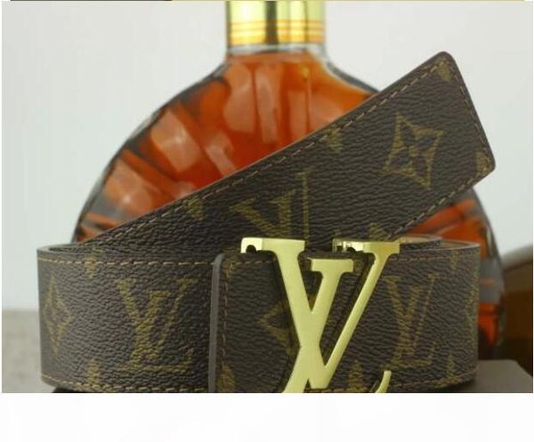 2019hot продажи новых mens вахты черного пояса женщин из натуральной кожи бизнеса ремни чистый цвет пояса змея шаблон пряжки пояса для подар, Blue;purple
2019hot продажи новых mens вахты черного пояса женщин из натуральной кожи бизнеса ремни чистый цвет пояса змея шаблон пряжки пояса для подар, Blue;purple