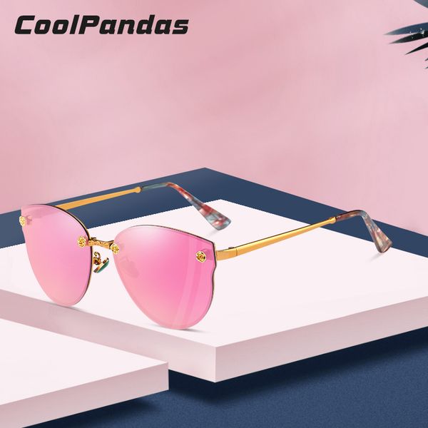 brand design fashion lady cat eye sun glasses polarized women sunglasses mirror vintage shades oculos lunette soleil femme uv400, White;black
brand design fashion lady cat eye sun glasses polarized women sunglasses mirror vintage shades oculos lunette soleil femme uv400, White;black