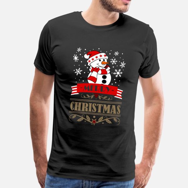 merry christmas t shirt men customize tee shirt round collar slim crazy humor spring autumn novelty shirt
merry christmas t shirt men customize tee shirt round collar slim crazy humor spring autumn novelty shirt
