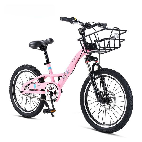 mountain bike primary school children 20 inches youth male and female bicycle
mountain bike primary school children 20 inches youth male and female bicycle