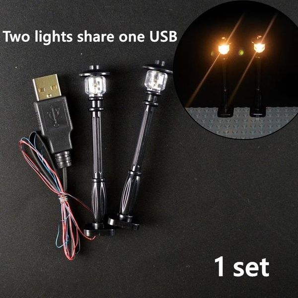 бренды diy игрушки совместимость blocks все shine city building usb аксессуар светодиод может обеспечить свет стрит 1шт сад yxlrks toptrimme
бренды diy игрушки совместимость blocks все shine city building usb аксессуар светодиод может обеспечить свет стрит 1шт сад yxlrks toptrimme